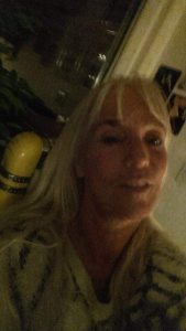 Profilbild von Andrea Hawig