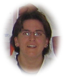 Profilbild von Andrea Heider