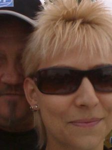Profilbild von Andrea Heim