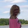 Profilbild von Andrea Heimanns