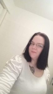 Profilbild von Andrea Hein