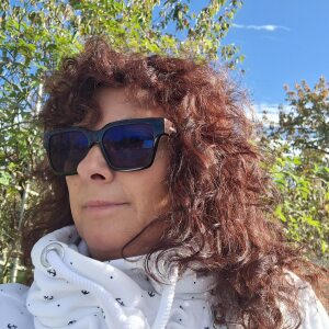 Profilbild von Andrea Heindorf