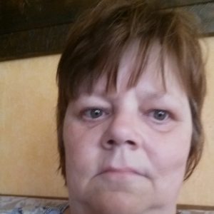 Profilbild von Andrea Heine