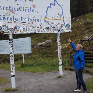 Profilbild von Andrea Hellmann