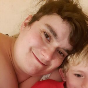 Profilbild von Andrea Hellmann