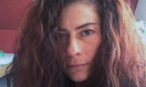 Profilbild von Andrea Hemker