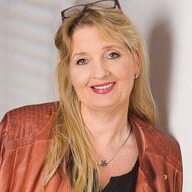 Profilbild von Andrea Henke - Gundlach