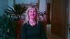 Profilbild von Andrea Herold
