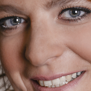 Profilbild von Andrea Herrmann