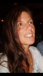Profilbild von Andrea Herrmann