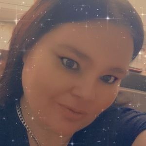 Profilbild von Andrea Hertel