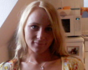 Profilbild von Andrea Hesler