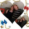 Profilbild von Andrea Hess