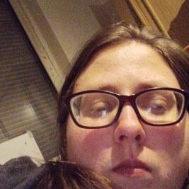Profilbild von Andrea Hitzigrath