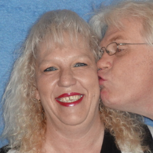 Profilbild von Andrea Hoyer