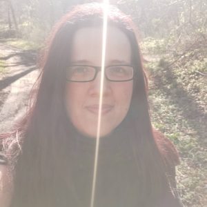Profilbild von Andrea Hundertmark