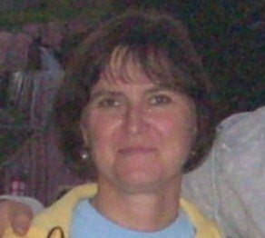 Profilbild von Andrea Hymon