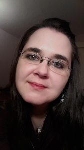 Profilbild von Andrea Jähnke