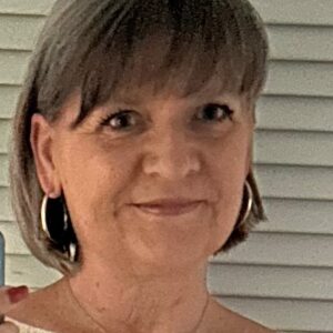 Profilbild von Andrea Jäpel
