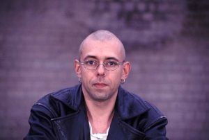 Profilbild von Andrea Janitzki