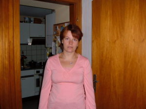 Profilbild von Andrea Jardin geb. Duhm