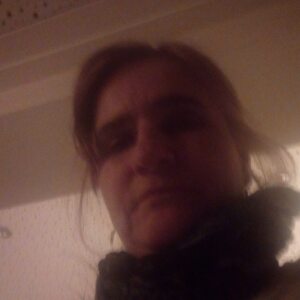 Profilbild von Andrea Johler