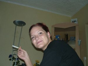 Profilbild von Andrea Jokisch
