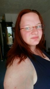Profilbild von Andrea Jonach