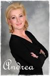 Profilbild von Andrea Kaiser
