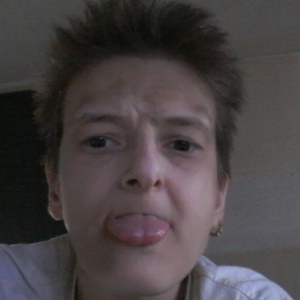 Profilbild von Andrea Kalk
