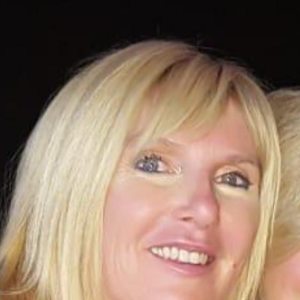 Profilbild von Andrea Kappl