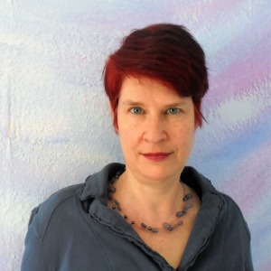 Profilbild von Andrea Karle