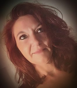 Profilbild von Andrea Karnatschke