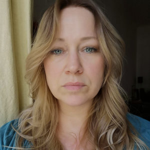 Profilbild von Andrea Kasten-Sonnenschein