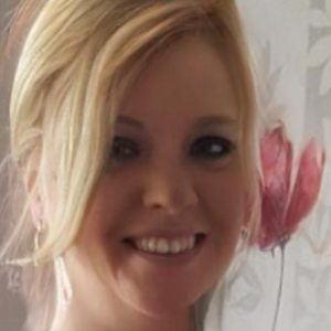 Profilbild von Andrea Keßner