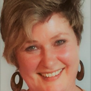 Profilbild von Andrea Kettler