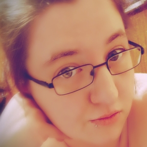Profilbild von Andrea Kilburger