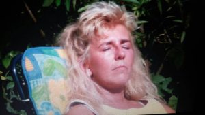 Profilbild von Andrea Klapper