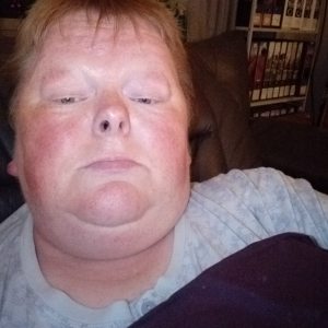 Profilbild von Andrea Klein