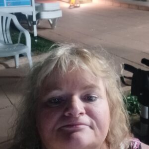 Profilbild von Andrea Klose