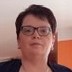 Profilbild von Andrea Knorn