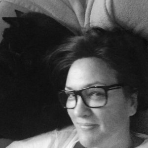 Profilbild von Andrea Koch