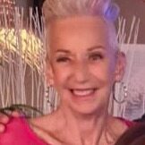 Profilbild von Andrea Koch