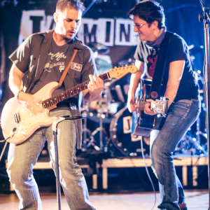 Profilbild von Andrea Kodisch