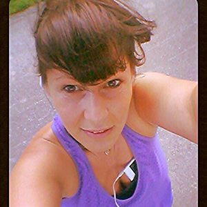 Profilbild von Andrea Köchling