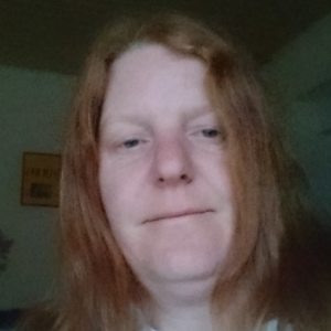 Profilbild von Andrea Köckemann