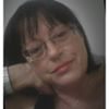 Profilbild von Andrea König