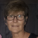 Profilbild von Andrea Kornreder