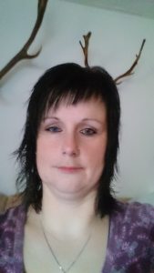 Profilbild von Andrea Kowalke