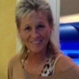 Profilbild von Andrea Krause